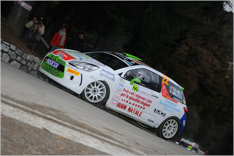 Ciocchetto2012 (75)